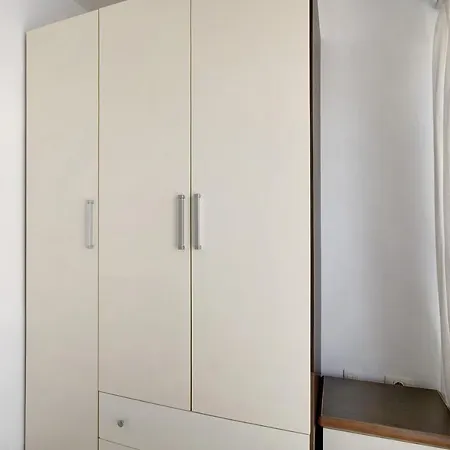 Tenerife Duplex Callao Apartment Callao Salvaje